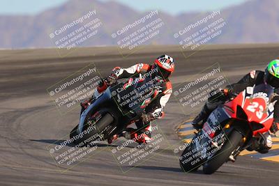 media/Dec-10-2023-SoCal Trackdays (Sun) [[0ce70f5433]]/Turn 12 (2pm)/